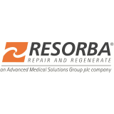 Logo Resorba 2023