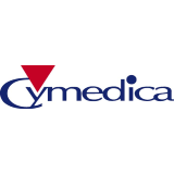 cymedica logo