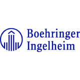logo Boeringer5