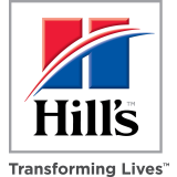 logo Hills 2017