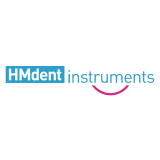 logo Hmdent 2021