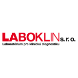 logo Laboklin3