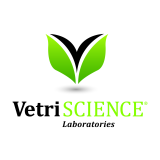 logo VetriScience 2020