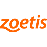logo Zoetis2
