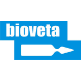 logo bioveta2