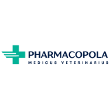 logo pharmacopola 2023