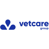 logo vetcare group 2022