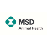 msd ah logo CMYK