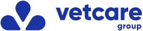 VetCare Group