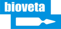 Bioveta SK