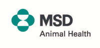 MSD Animal Health
