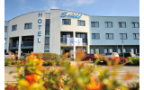 Senec 139