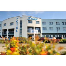 Senec 139