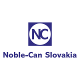 logo noble can 2022a