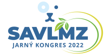 savlmz logo kongres v rgb