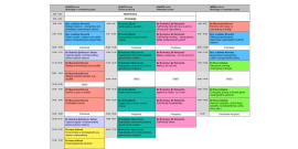 Program kongresu2