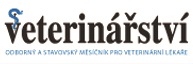 Veterinářství a Veterinární klinika